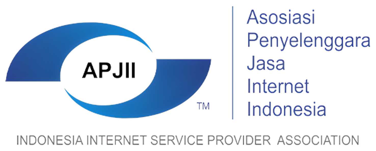 APJII