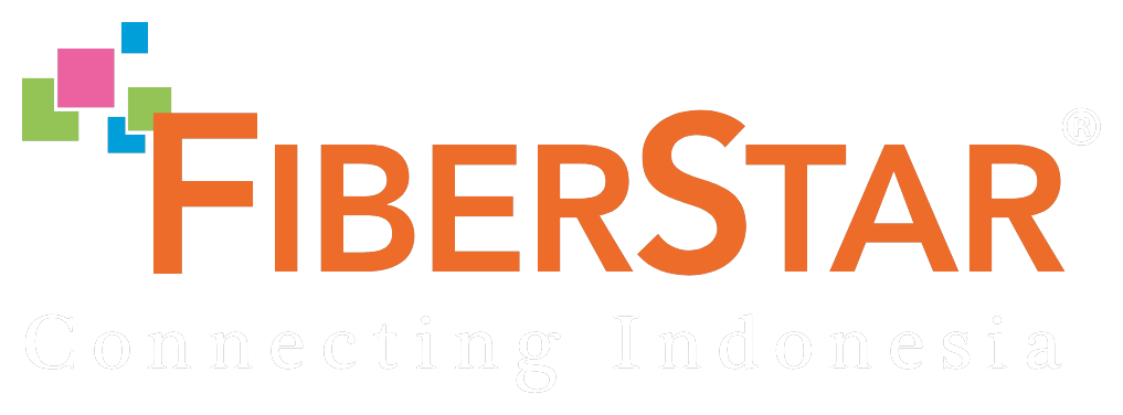 FiberStar
