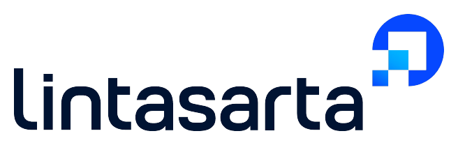 Lintasarta
