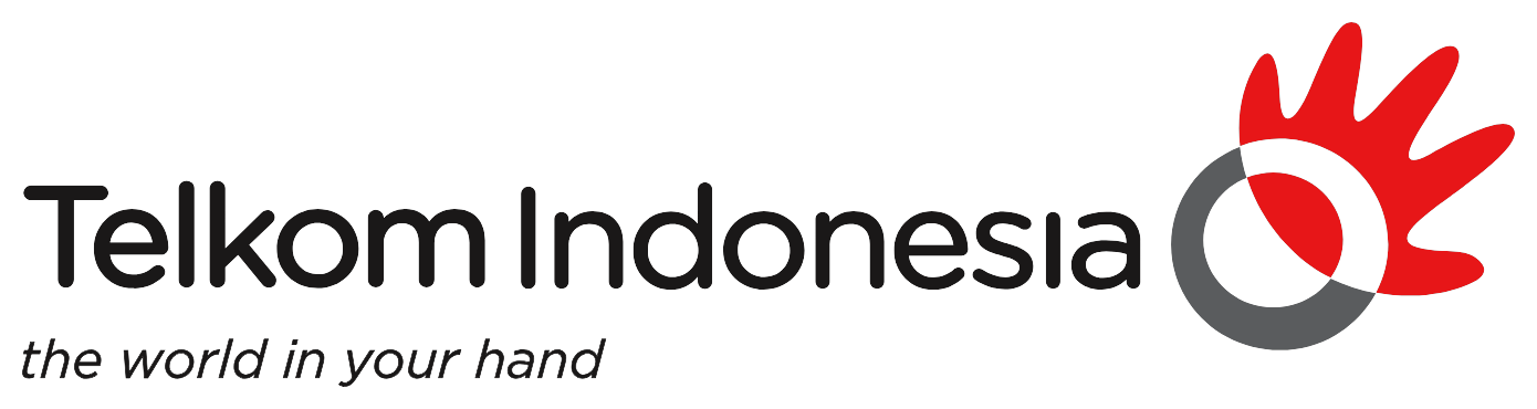 Telkom Indonesia